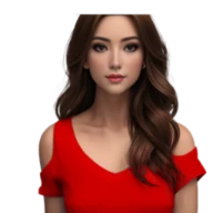 Hana AI