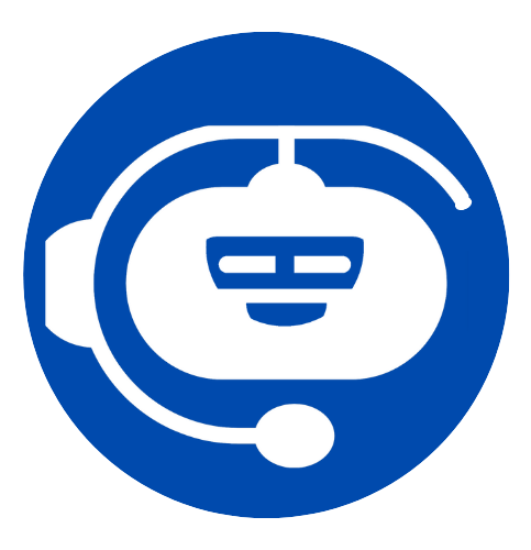 AGENT AI Chat Bot