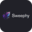 Sweephy