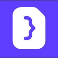 Jsonify