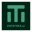Datatera.ai