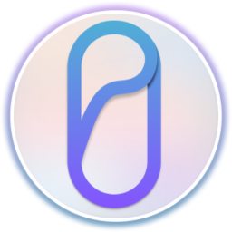 Product Fetcher