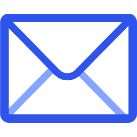 My Email Extractor