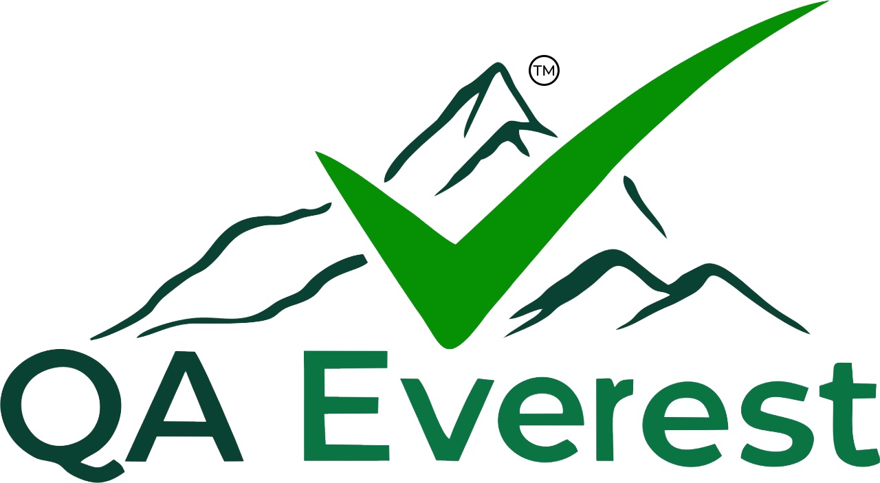 QAEverest