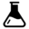TestLabs