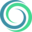 Webo.AI