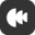 Ottic