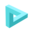 Flojoy