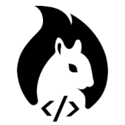 BaseRock.ai