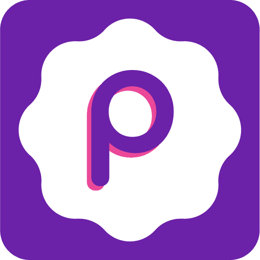 Pie