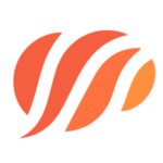 Assessment Systems