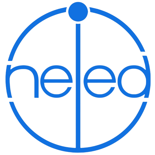 The I Need Group