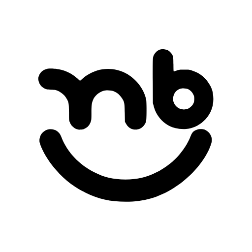 MovementBrand