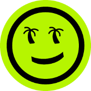 ForVibeApp