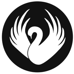 White Swan