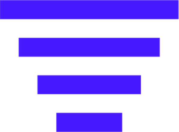 Autofunnel