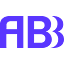 BurnerPage