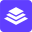 Leadpages