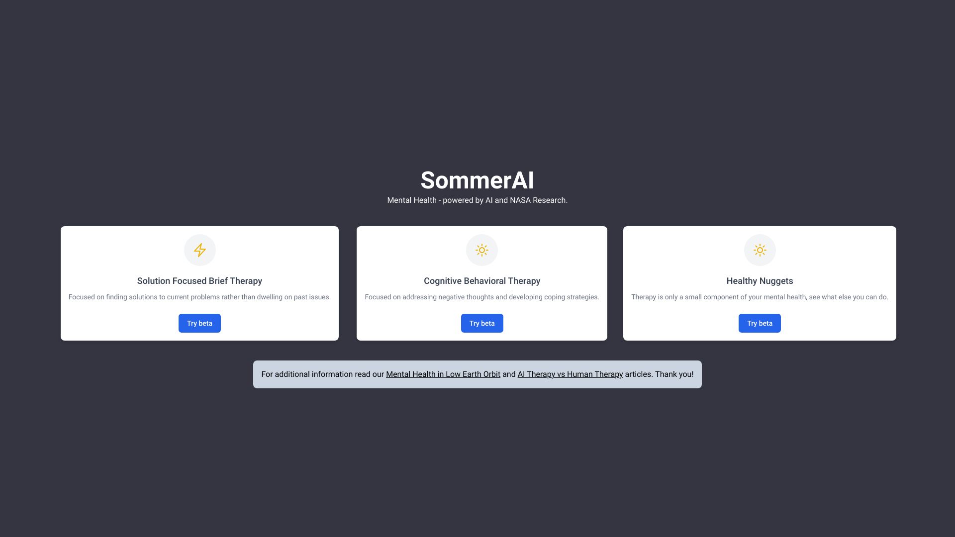 Leadpages