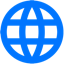 YourDomainSite
