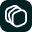 GenPage