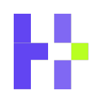 HTMLPub