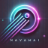 NavamAI