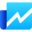 Tradepost.ai