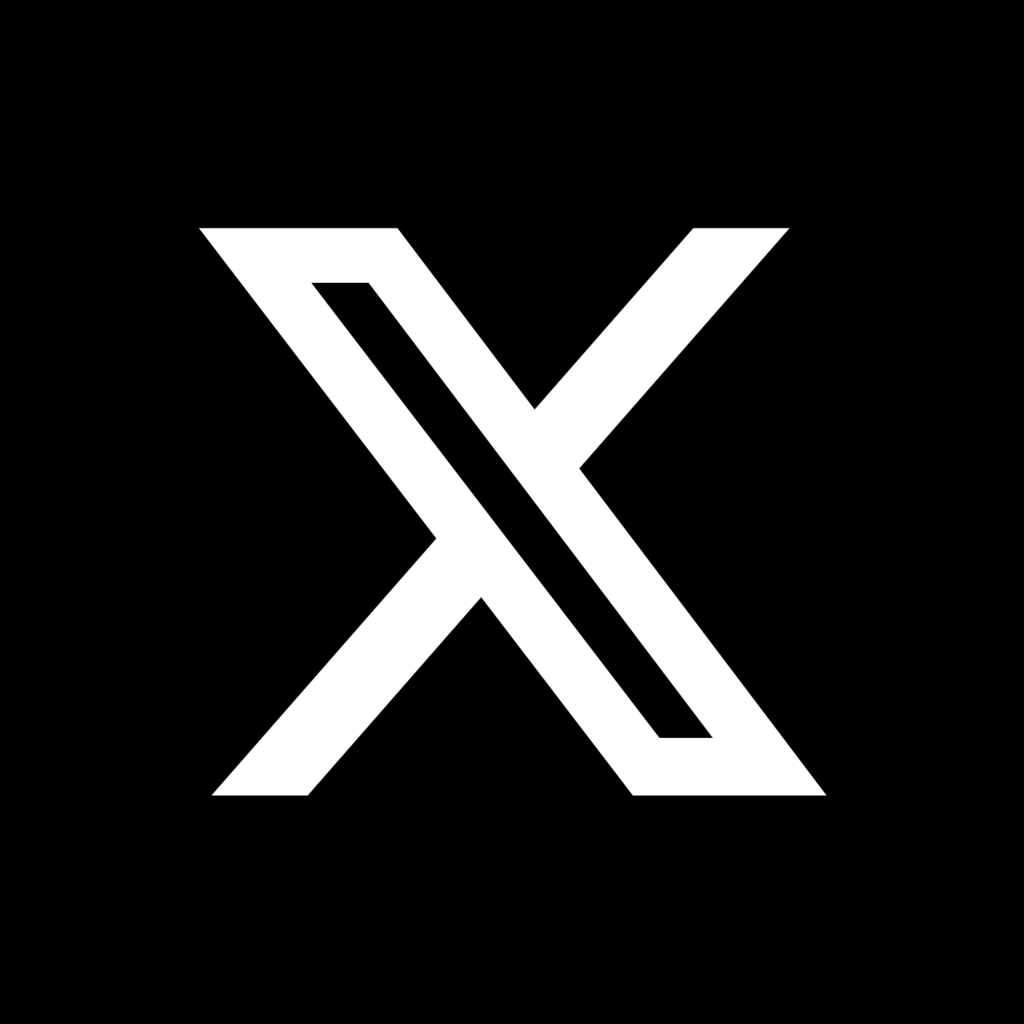 CodebaseChat