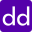DigestDiff