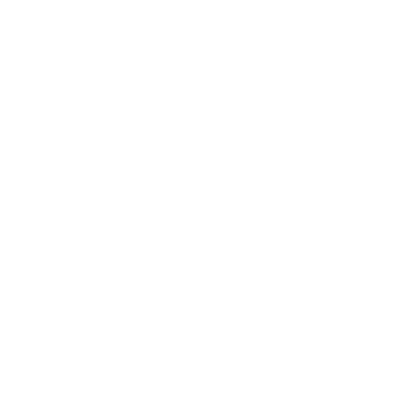 Haxiom