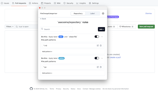 Price Page Website Content - 谷歌插件