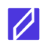 TopDev