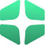 Gitcord