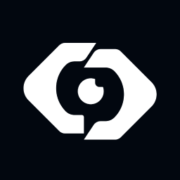 CybeDefend