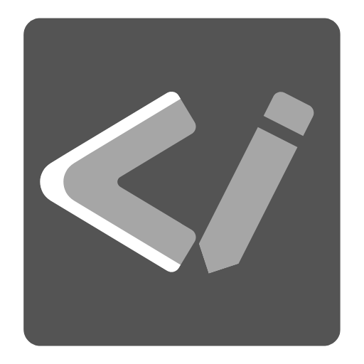 HTML Editor PRO with AI