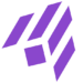 DevBooster