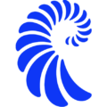 Qwiet AI