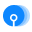 Snapshot AI