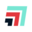 Nextprep