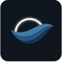 LightLayer