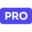 Craftable PRO