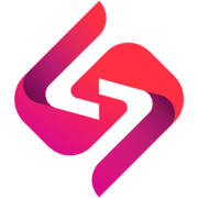 Superflex AI