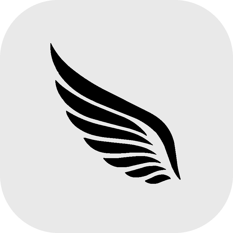 vly.ai