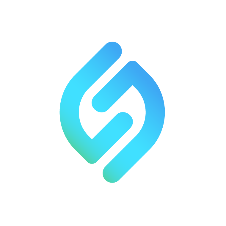 StackGen