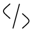 JS2TS