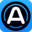 AINIRO.IO