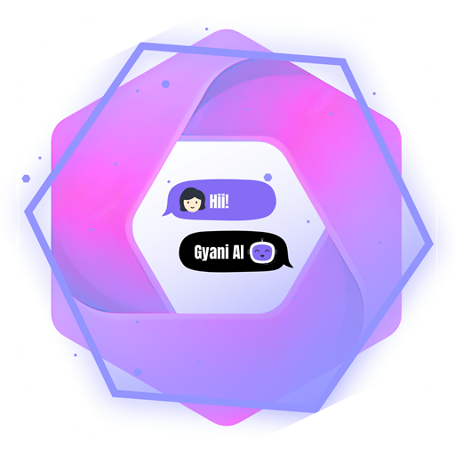 Gyani AI Chatbot