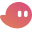 Goast.ai