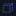 Cratecode